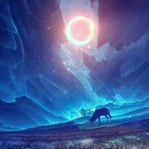 【FREE】 HI（chill type beat）