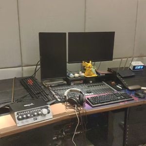 [Free] Trap Confused