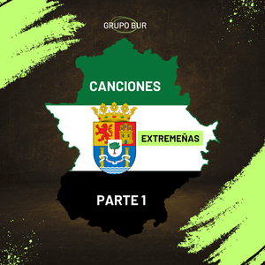 Cáceres (Canciones Extremeñas)