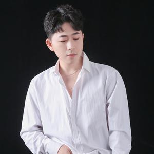 爱的箴言（翻自 邓丽君）