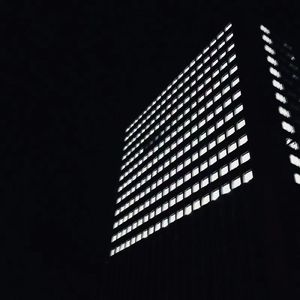 你又在想什么呢