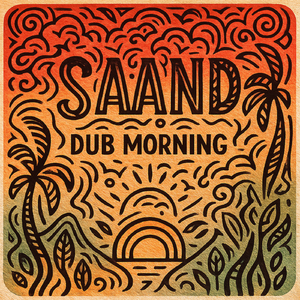 Dub Morning