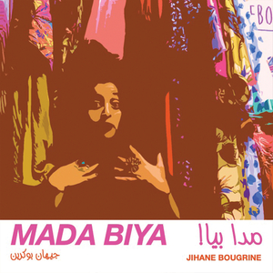 Madabya