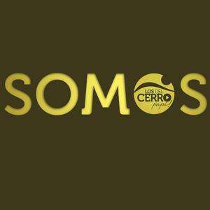 Somos (feat. Dani Perez)