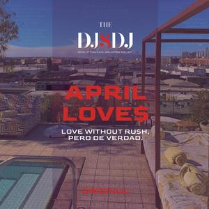 BOUNCIN (THE QUEEN$ QUEEN INTRO)