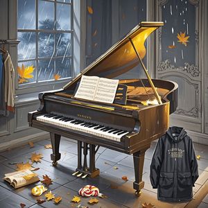 黑与白-飞哥不在线