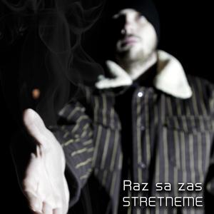 Raz Sa Zas Stretneme