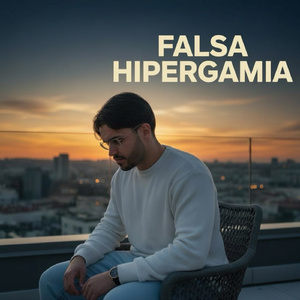 Falsa Hipergamia