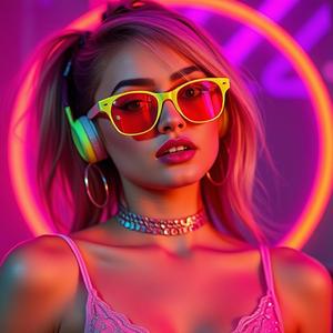 Kalpsizsin (Club Mix)