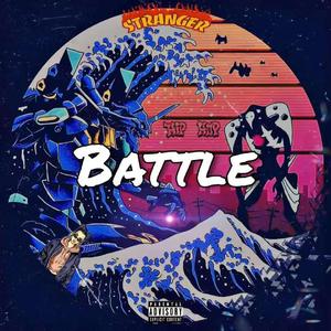 Battle