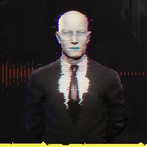 DLM开启战斗模式回复