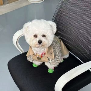 无限循环的阶梯