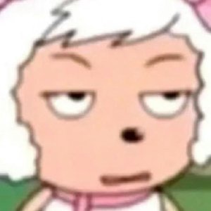 如果你要走，请告诉我（翻自 冯泳）