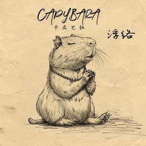 卡皮巴拉