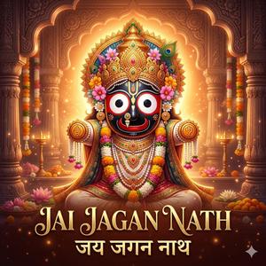 Jai Jagan Nath Jai Jagan Nath