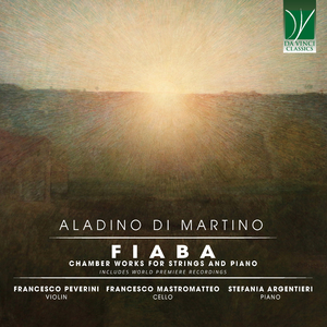 Fiaba