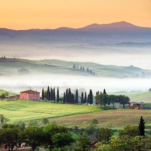 早有蜻蜓立上头 (3)