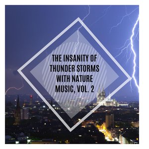 Terrific Angelic Vibes