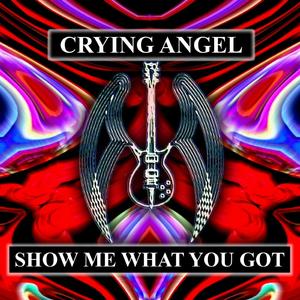 Show Me What You Got