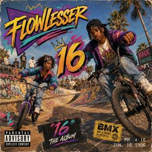 16