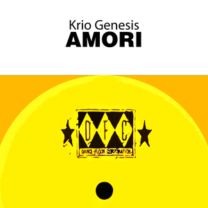Amori (Day Mix)