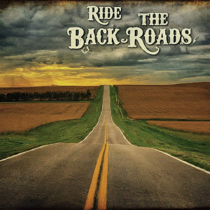 Ride The Back Roads