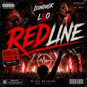 Redline
