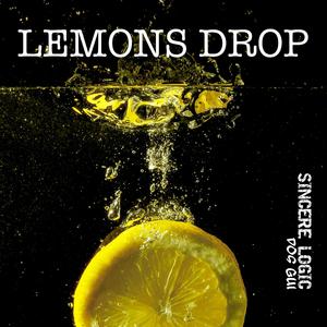 Lemons (feat. Dos Gui)