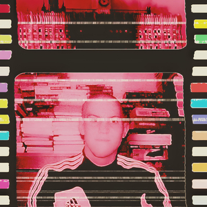 Левис диско