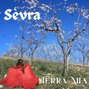 Terra mia
