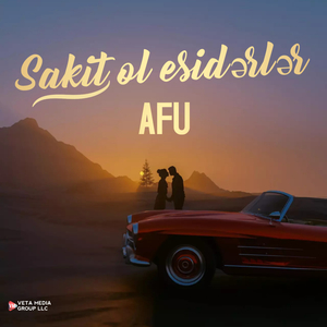 Sakit ol eşidərlər