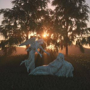 Дементор (prod. by Nvture)