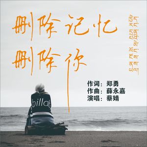 删除记忆删除你