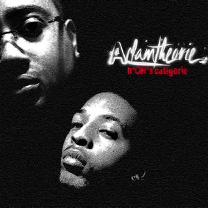 Le micro ne ment pas (feat. Sir Samuel)