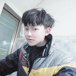 LaBanda（DJ 98 / 白一阳 ）