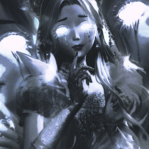 Пижамная вечеринка (Prod. By siem spark)