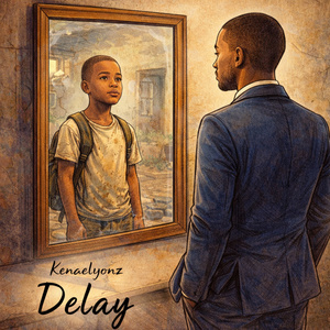Delay