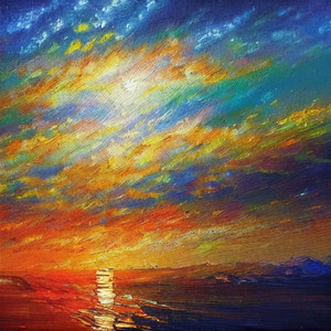 那就等着沦陷吧#音乐现场 #韩尚霏 #姐姐妹妹站起来 @韩尚霏