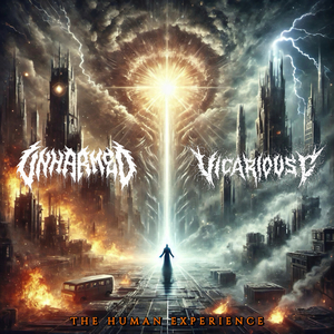 The Human Experience