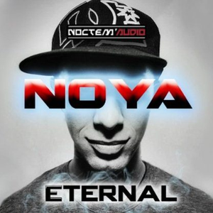 Something Unseen (Original)