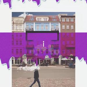 风很温柔 你很可爱