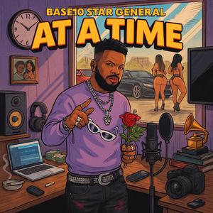 Kpamkpe (feat. Hadurah)