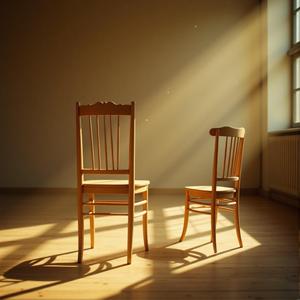 ถ้าเรายังอยู่