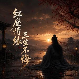 紅塵情緣三生不悔