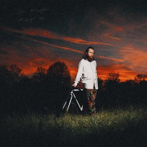 If You Really, Really Love Me