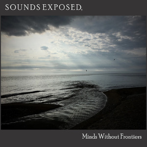 Distractors (Original Mix)