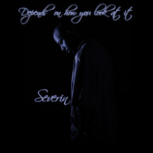 Something on my mind