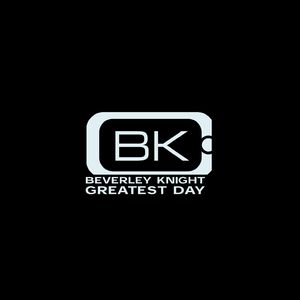 Greatest Day (Curtis and Moore 12" Mix)