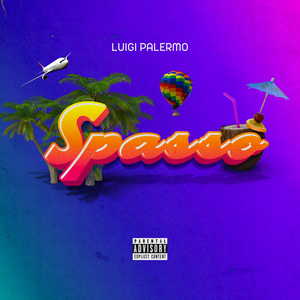 Spasso