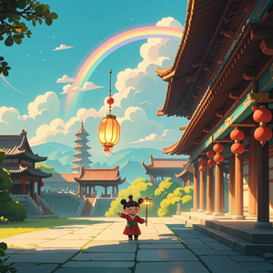 《嫦娥》唐朝·李商隐